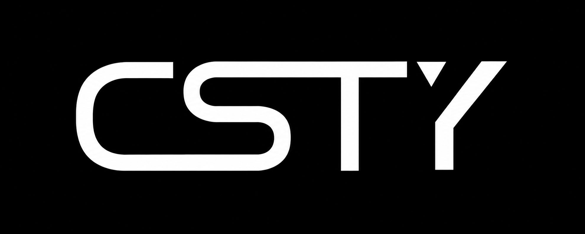 CSTY